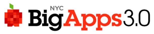 NYCBigApps3.0